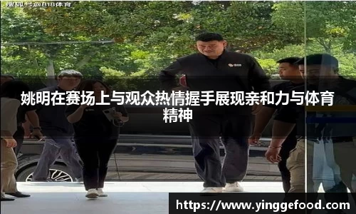  333体育官方网站