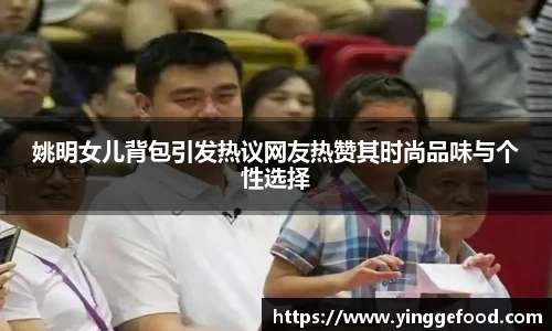  333体育官方网站
