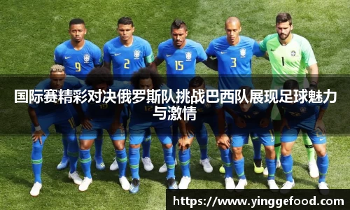  333体育官方app下载
