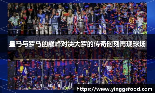  333体育官方首页网址