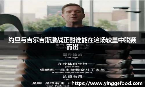  333体育官方首页网址
