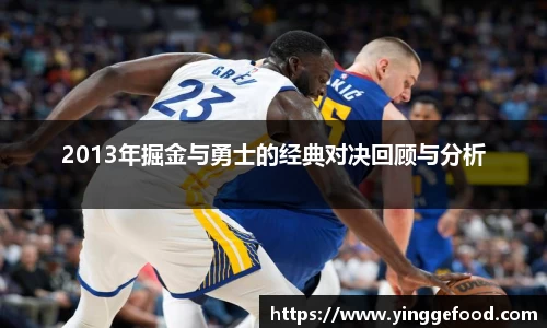 333体育官方首页网址