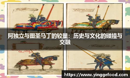  333体育官方网站