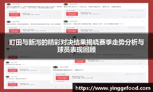  333体育官方网站