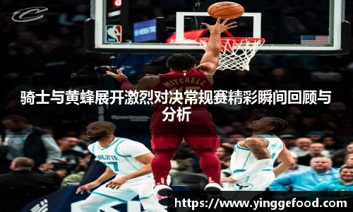  333体育官方app下载