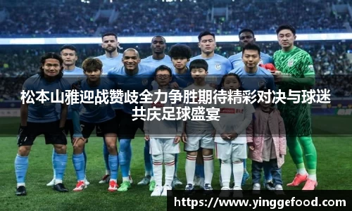  333体育官方app下载