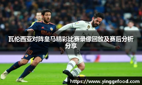  333体育官方网站