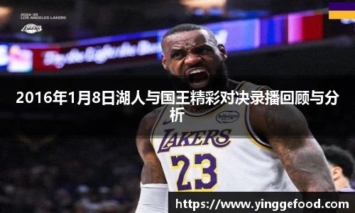  333体育官方首页网址