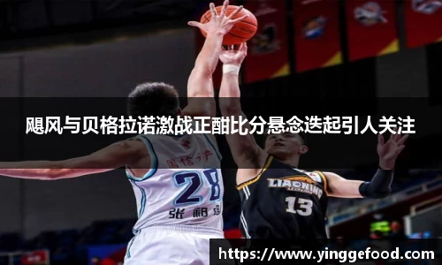  333体育官方网站